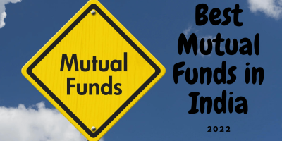 BEST MUTUAL FUNDS IN INDIA