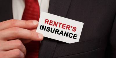 Best Renters Insurance for Cheap Premium