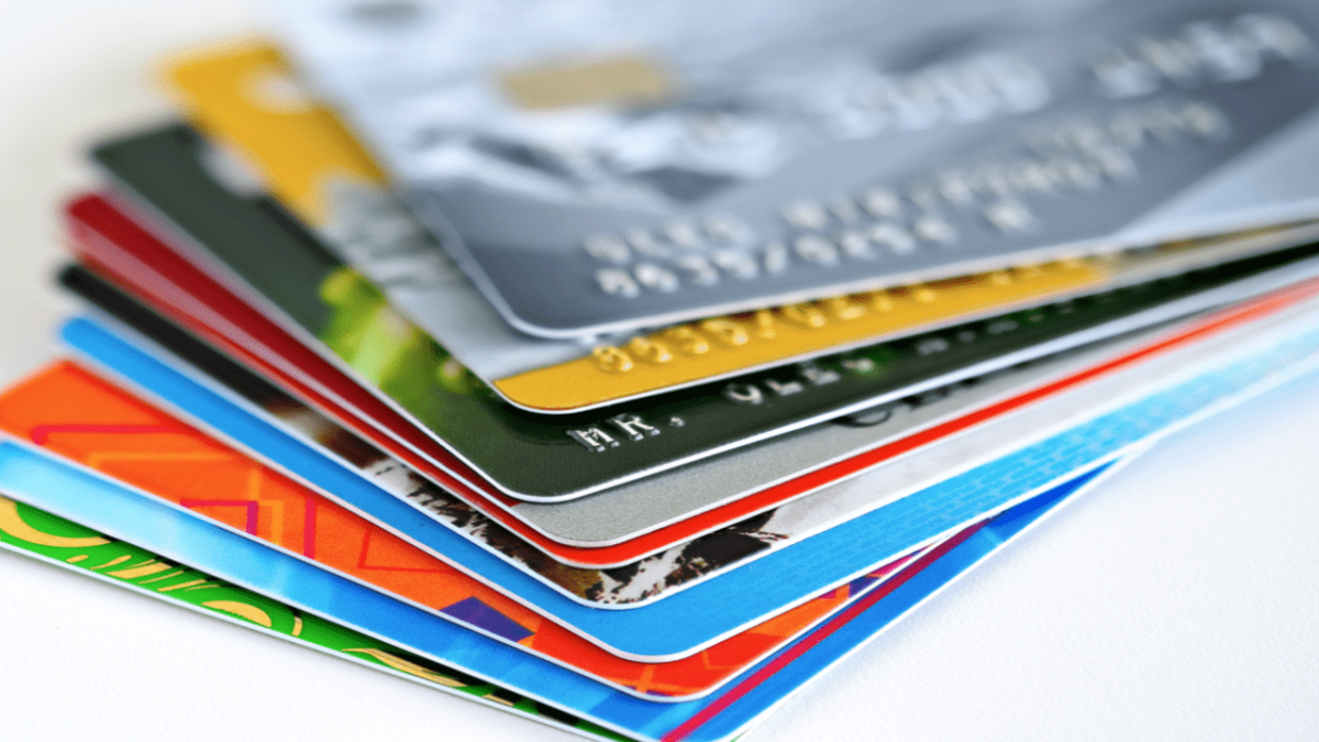 Best Credit Cards for No Credit History